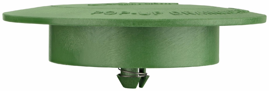 Gallery Image 2 - 1263600