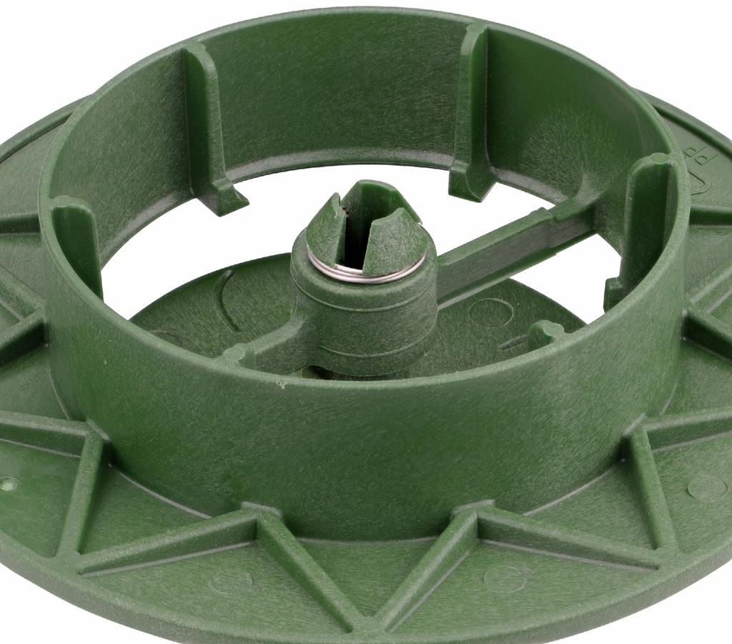 Gallery Image 3 - 1263600