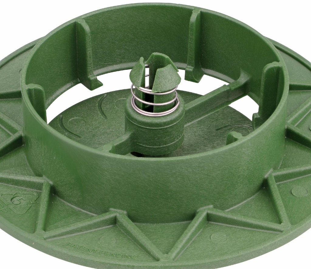 Gallery Image 4 - 1263600