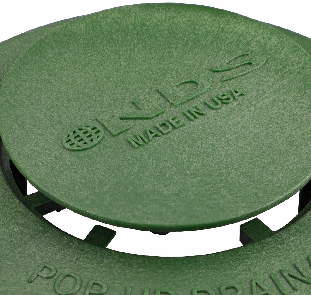 Gallery Image 5 - 1263600