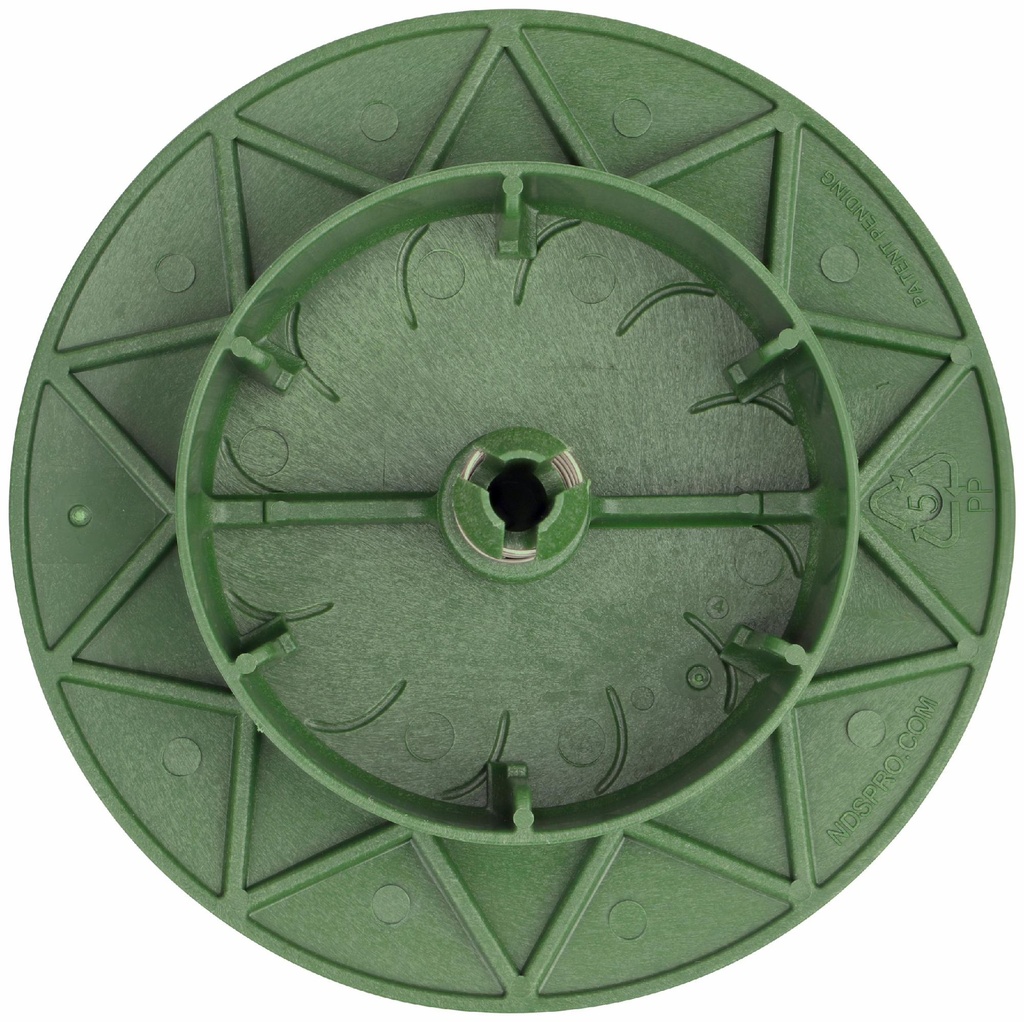 Gallery Image 6 - 1263600