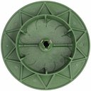 Gallery Image 6 - 1263600