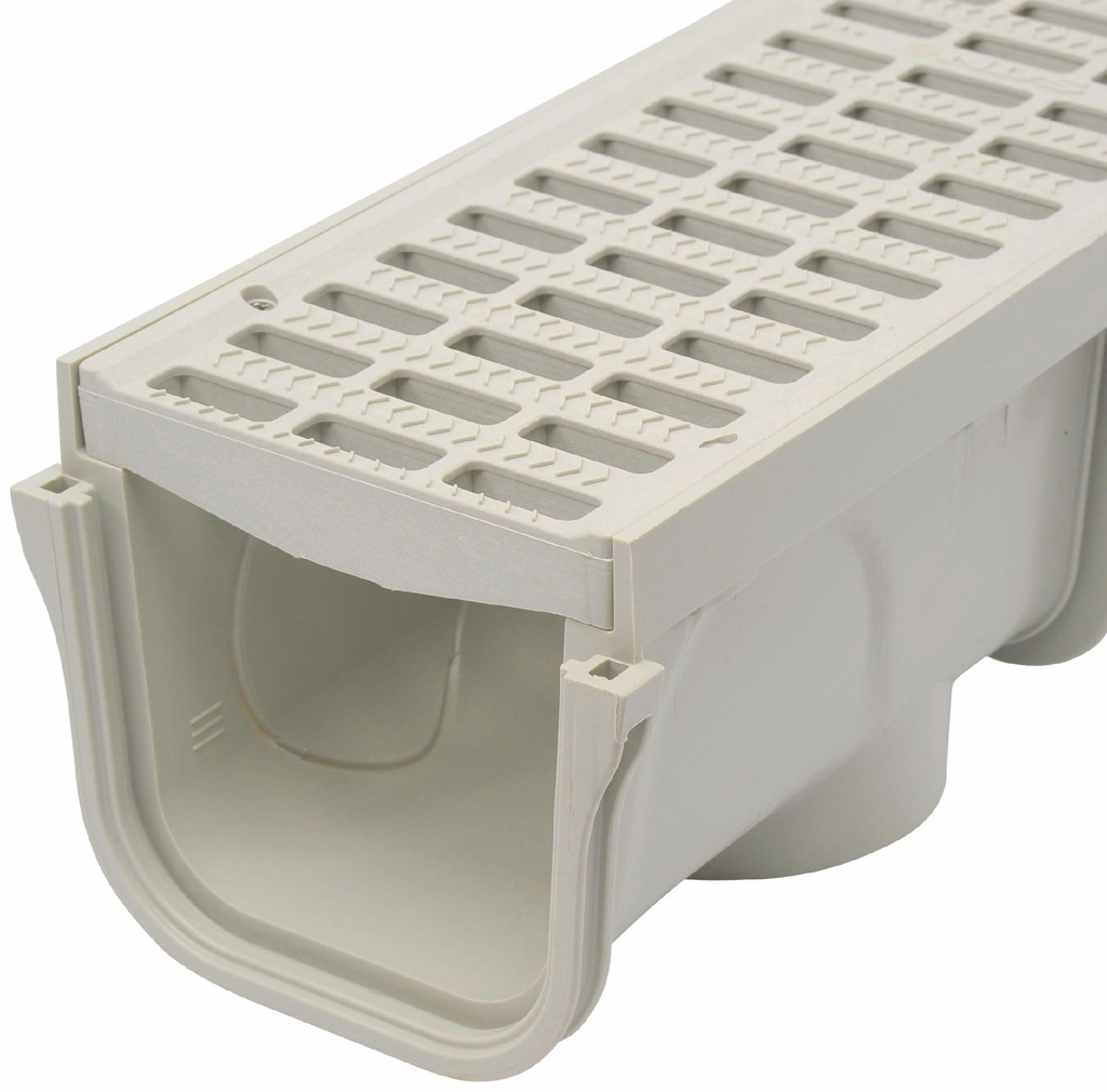 Gallery Image 3 - 1264010