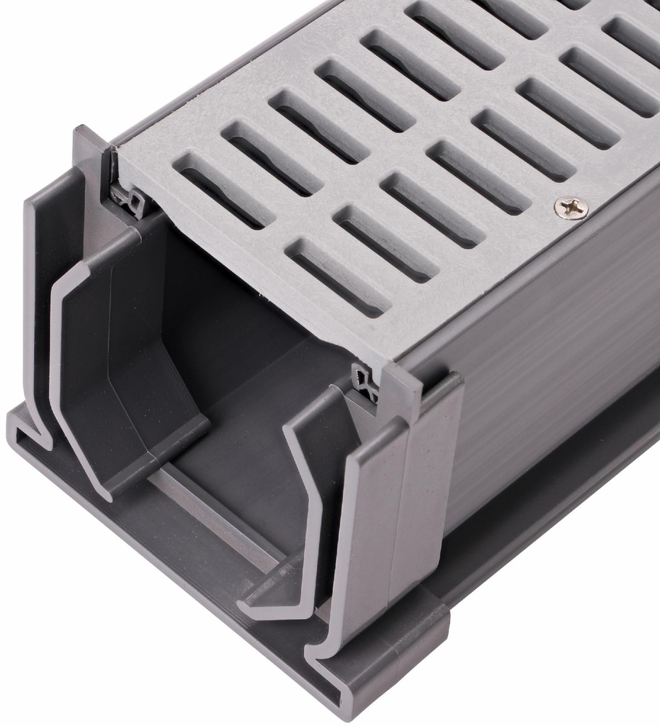 Gallery Image 2 - 1266000