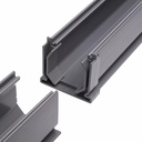 Gallery Image 6 - 1266000