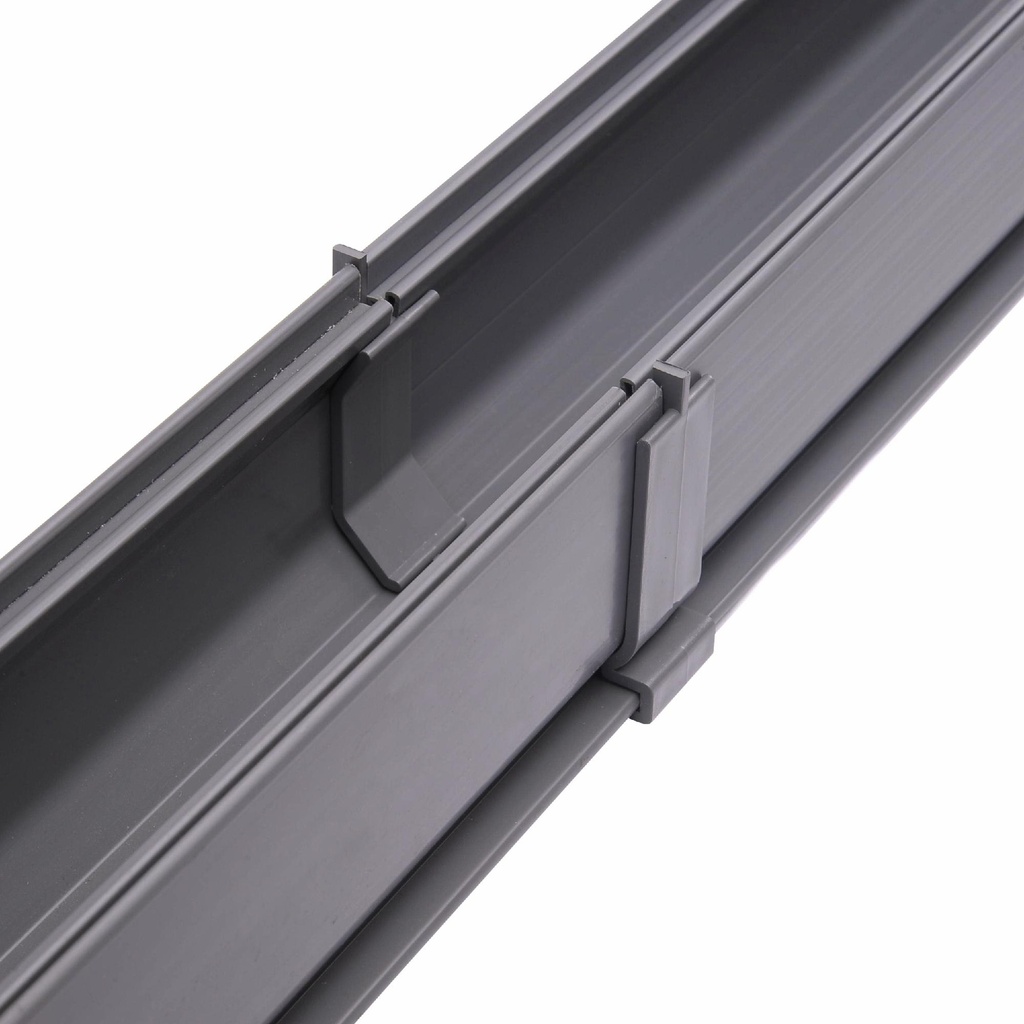 Gallery Image 8 - 1266000