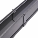 Gallery Image 8 - 1266000