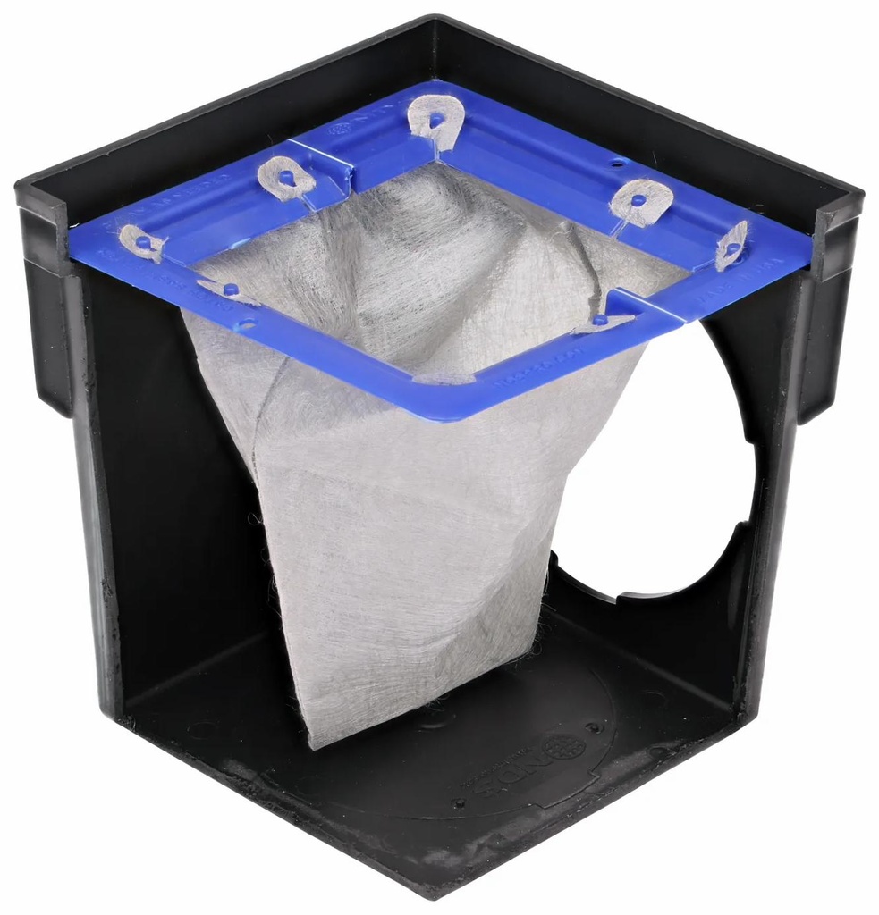 Gallery Image 1 - 1267700