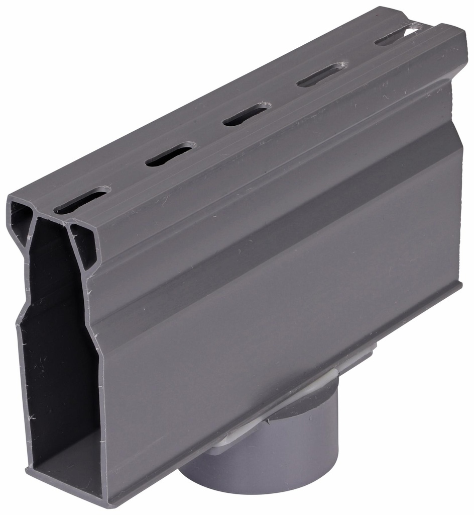 Gallery Image 1 - 1267500