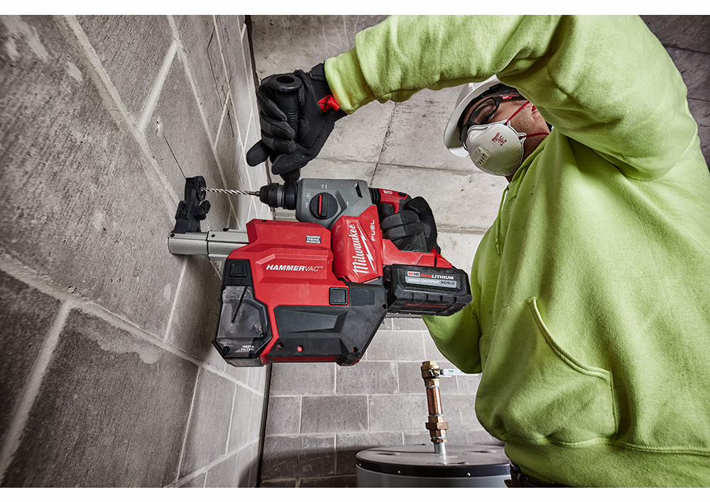 Gallery Image 7 - 4526231