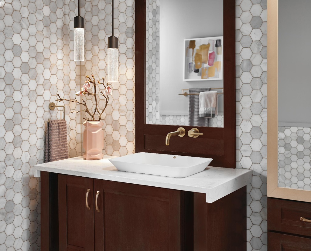 Gallery Image 4 - 3063840