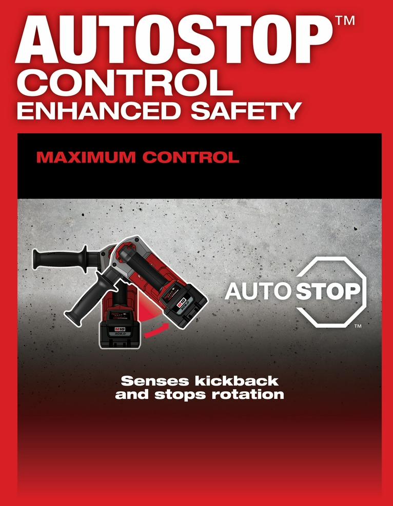 Gallery Image 11 - 4520868