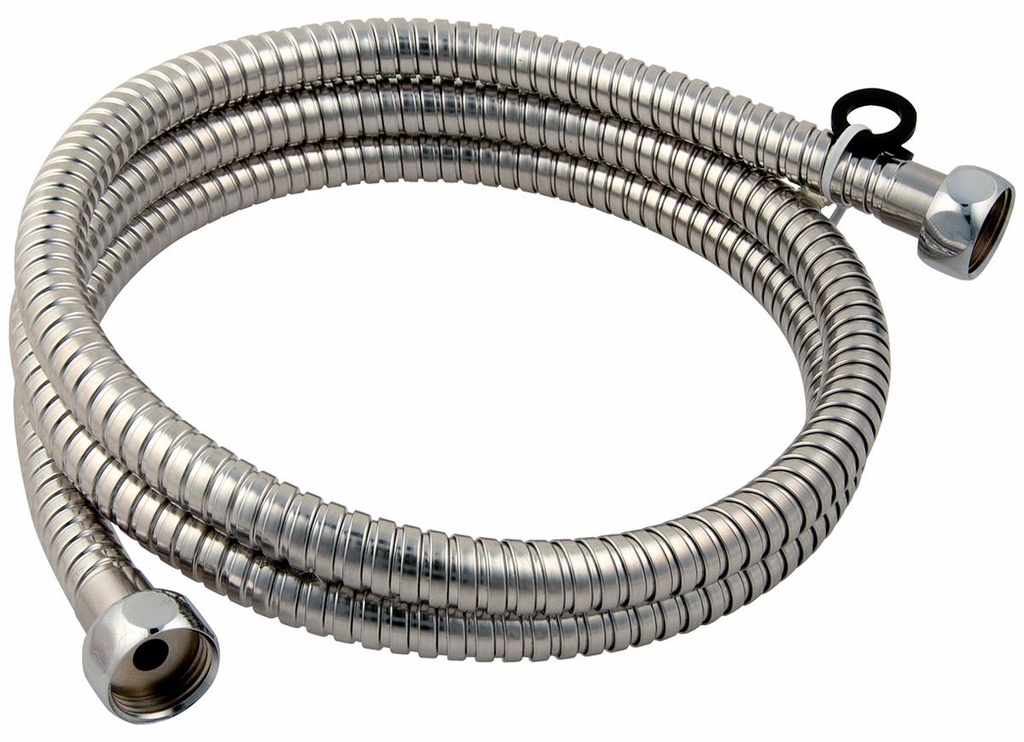 72" Flexible Shower Hose