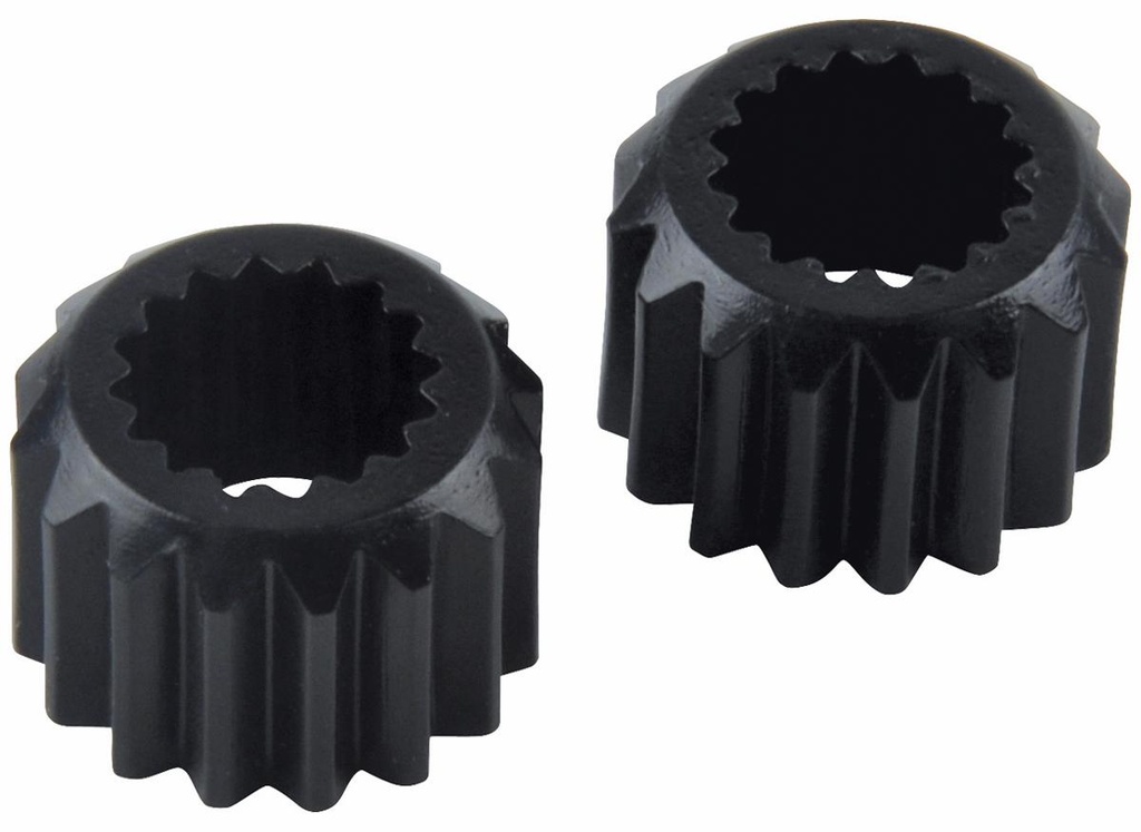 WALTEC HANDLE INSERT