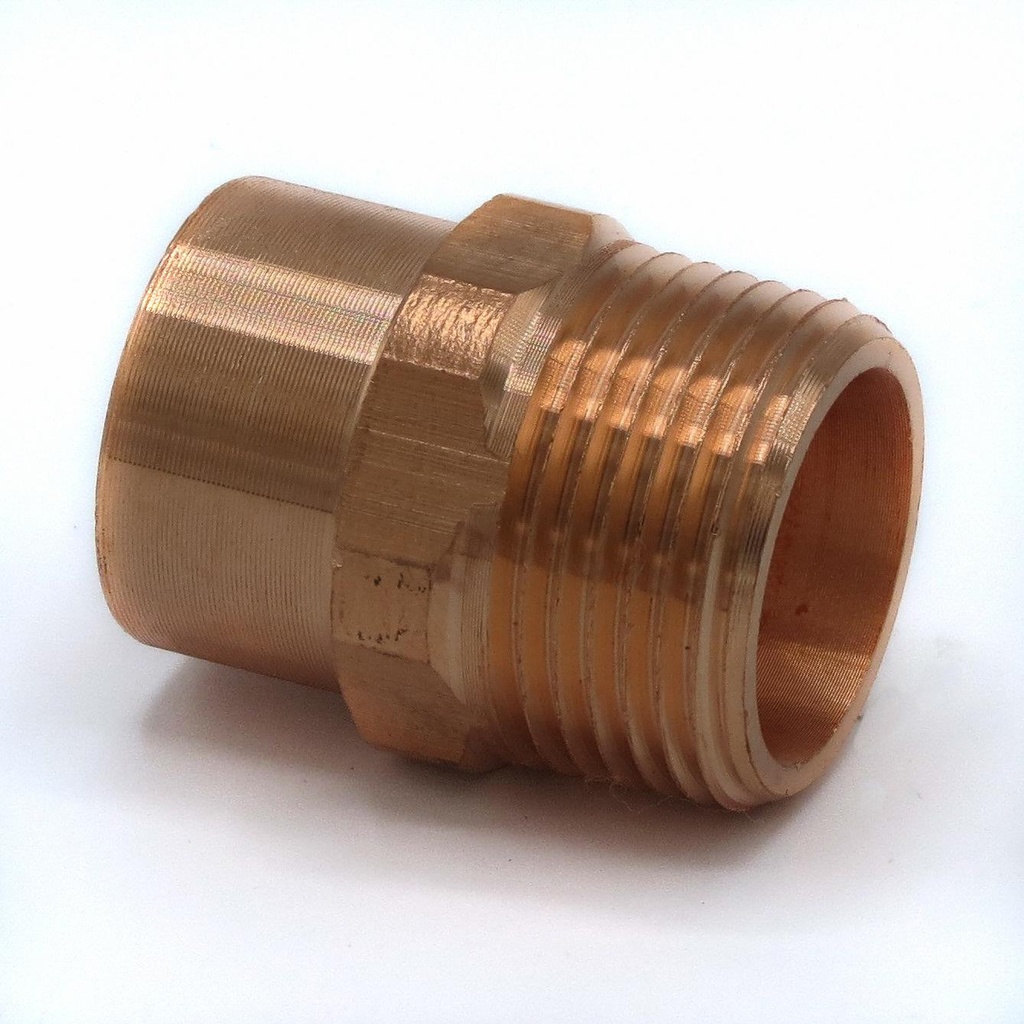 3 C X M WROT ADAPTER