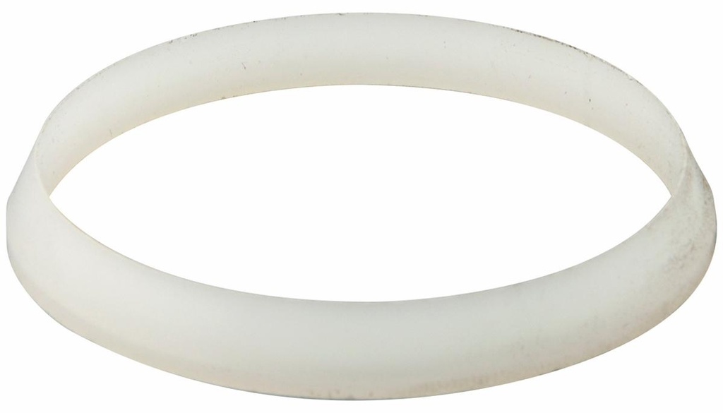 Q440  2" POLY SLIP JOINT