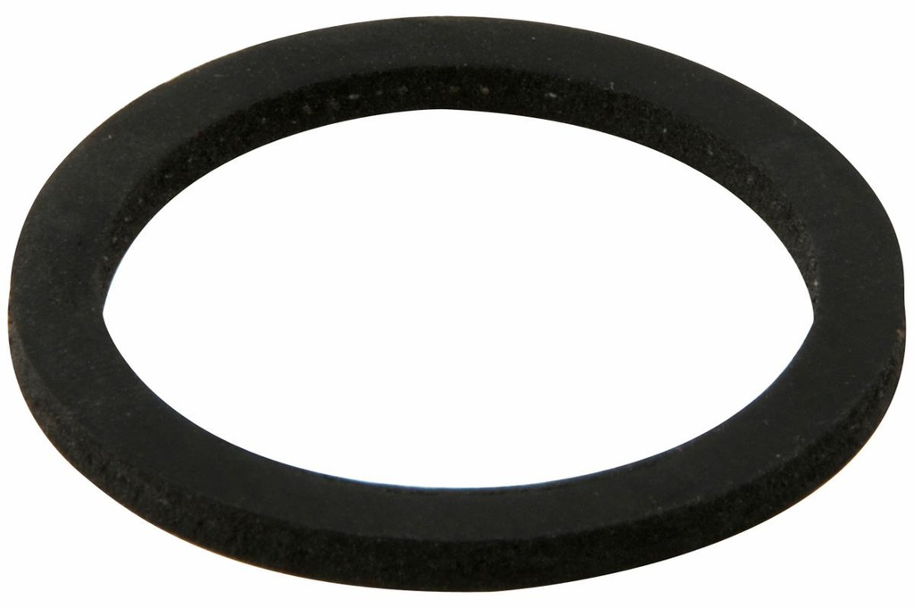 Q436  1 3/4" TP WASHER