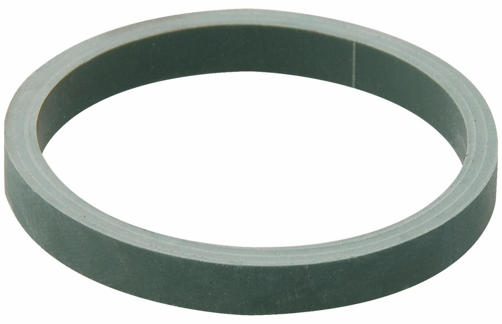 Q434  1 1/2" SLIP WASHER