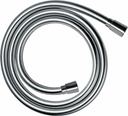 Techniflex 80" Shower Hose