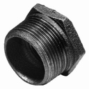 2-1/2X1-1/4       STD.BLK. BUSHING