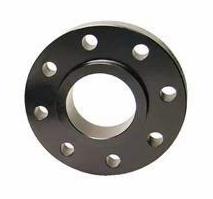 2X 11OD 6IPS CAST COMPANION FLG