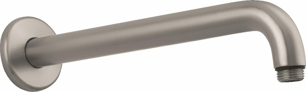 9" Shower Arm