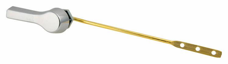 GALTMASTER TANK LEVER CP