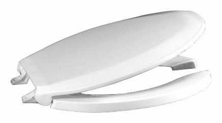 #AMFR820STS Anti-Microbial Flame Retardant White