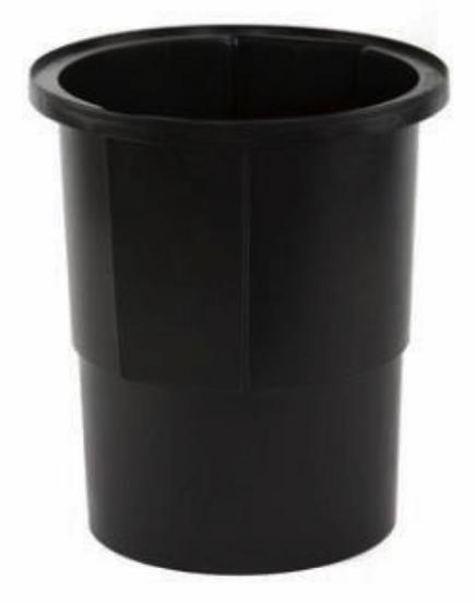 18 STR/FOAM COVER RADON AKP80250/2