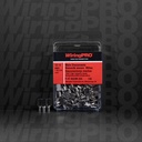 16-14 Male Quick Disconnect .250"