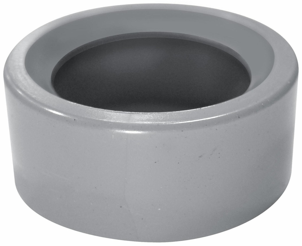 3"x2" PVC DWV RED. BUSHING SPxH SYSTEM XFR