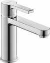 B.2 Single Hole Bathroom Faucet
