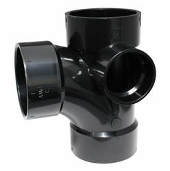 3X3X3X2 ABS TEE RIGHT SIDE