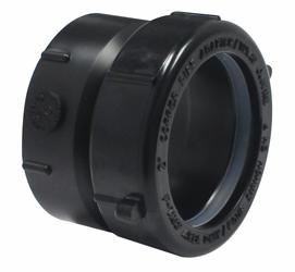 2 ABS TO COP ADAPTER