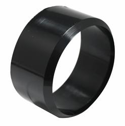 3 SPGXH DWV TO SEWER ADAPTER ABS