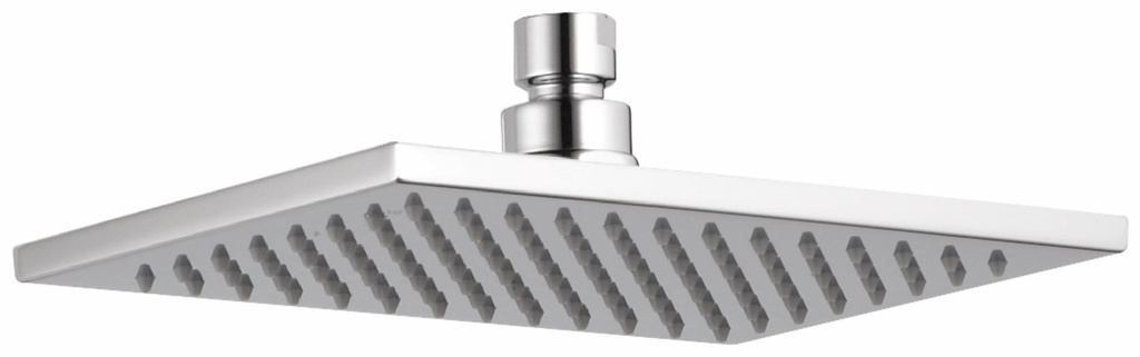 Vero Raincan Shower Head