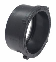 1-1/2X1-1/4FLUSH BUSHING FITTING X H