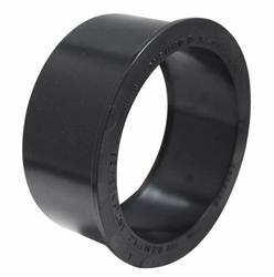 4X3 SPGXH SEWER TO DWV BUSHING