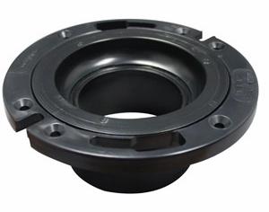 4X3 ADJ CLST FLG AND RING