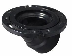 4 45 DISCHARGE CLST FLG