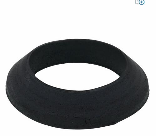 URINAL FLANGE GASKET