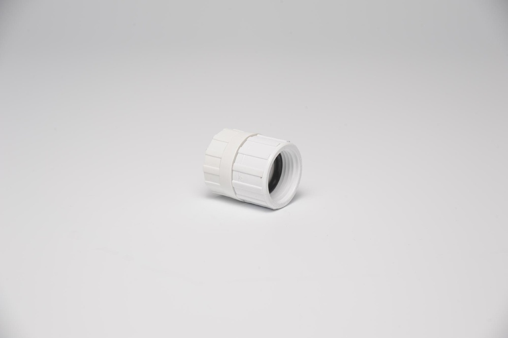 3/4FIPTX3/4FHT PVC SWIV.ADPT AP-106