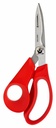 ComfortGEL Floral Scissors