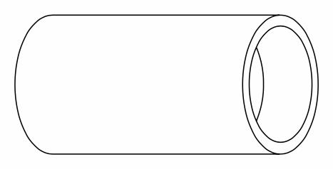1 1/2" CPVC FGV DEEP SOCKET CPLG HxH SYSTEM 636