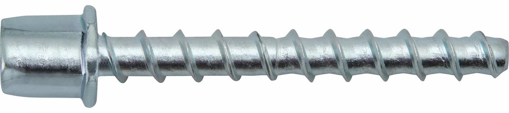 1/4 X 2-1/2In 3/8In Rod Hanger-C