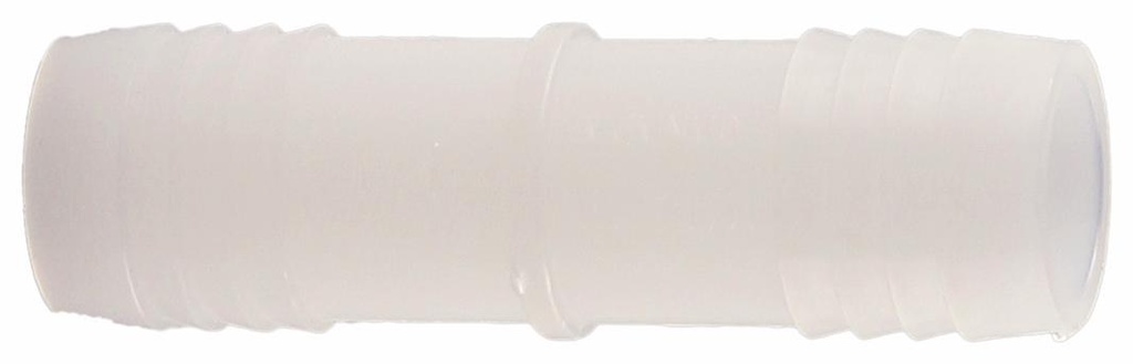 3/4 PXP NYLON COUPLING