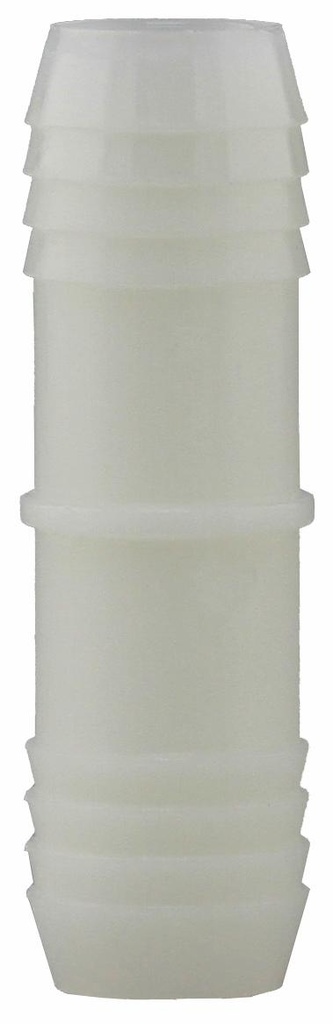 1 PXP NYLON COUPLING