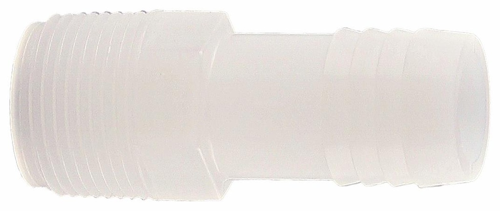 1 PXM NYLON ADAPTER