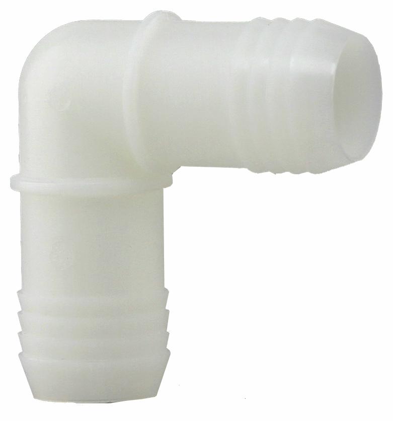 1-1/4 PXP NYLON ELBOW