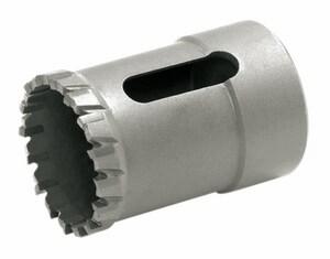 7/8   SADDLE TAP DI  CUTTER T752-51